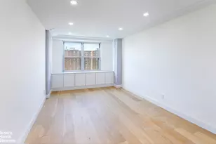 555 Kappock St, New York City, NY 10463 - Photo 12