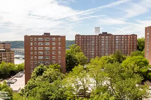 555 Kappock St, New York City, NY 10463 - Photo 1