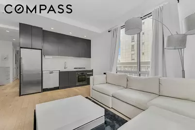 44-15 Purves Street #6D, New York City, NY 11101 - Photo 4