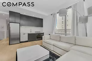 44-15 Purves St, New York City, NY 11101 - Photo 4