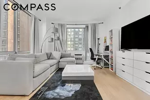 44-15 Purves St, Long Island City, NY 11101 - Photo 1
