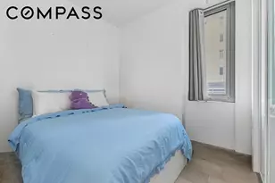 44-15 Purves St, New York City, NY 11101 - Photo 6