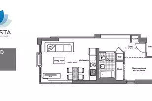 44-15 Purves St, New York City, NY 11101 - Photo 12