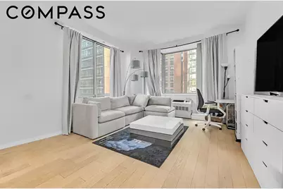 44-15 Purves Street #6D, New York City, NY 11101 - Photo 2