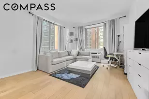 44-15 Purves St, New York City, NY 11101 - Photo 2