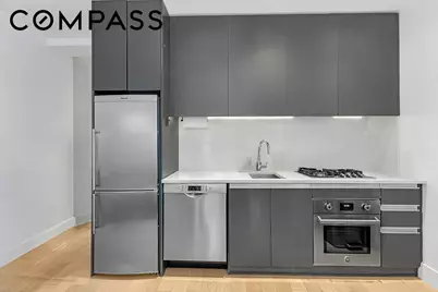 44-15 Purves Street #6D, New York City, NY 11101 - Photo 6