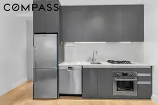 44-15 Purves St, New York City, NY 11101 - Photo 6