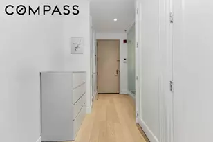 44-15 Purves St, New York City, NY 11101 - Photo 8