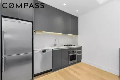 44-15 Purves Street #6D, New York City, NY 11101 - Photo 4