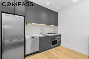 44-15 Purves St, New York City, NY 11101 - Photo 4