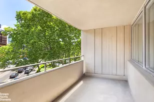 180 Park Row, New York City, NY 10038 - Photo 8