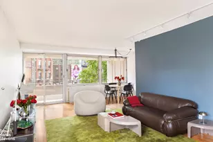 180 Park Row, New York City, NY 10038 - Photo 4