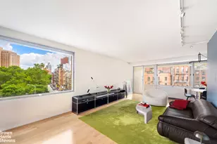 180 Park Row, New York City, NY 10038 - Photo 2