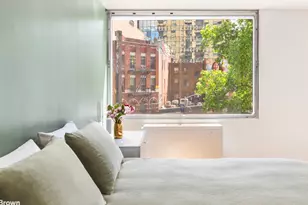 180 Park Row, New York City, NY 10038 - Photo 10