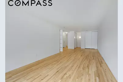 44 E 12th Street #7E, New York City, NY 10003 - Photo 4