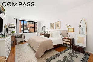 44 E 12th St, New York City, NY 10003 - Photo 4