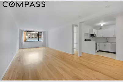44 E 12th Street #7E, New York City, NY 10003 - Photo 2