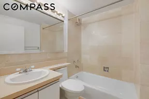 44 E 12th St, New York City, NY 10003 - Photo 8