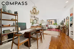 44 E 12th St, New York City, NY 10003 - Photo 1
