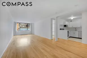 44 E 12th St, New York City, NY 10003 - Photo 2