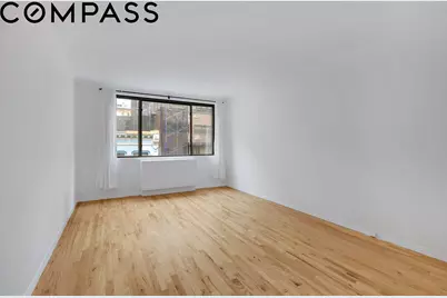 44 E 12th Street #7E, New York City, NY 10003 - Photo 6