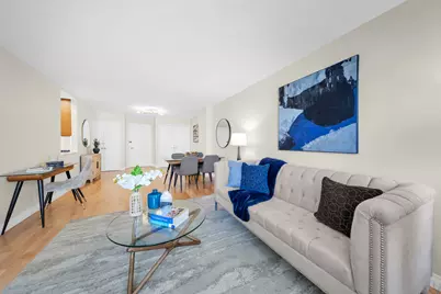 345 E 73rd Street #9B, New York City, NY 10021 - Photo 2