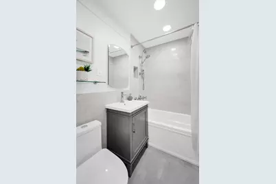 345 E 73rd Street #9B, New York City, NY 10021 - Photo 6