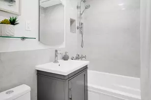 345 E 73rd St, New York City, NY 10021 - Photo 6