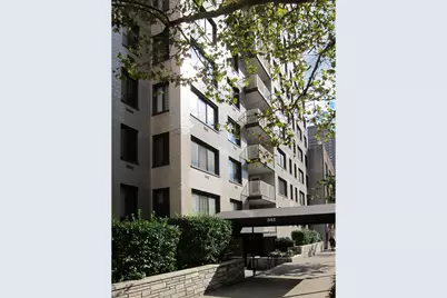 345 E 73rd Street #9B, New York City, NY 10021 - Photo 12