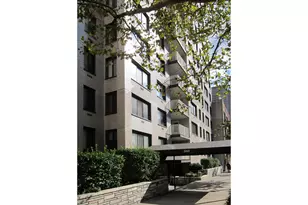 345 E 73rd St, New York City, NY 10021 - Photo 12