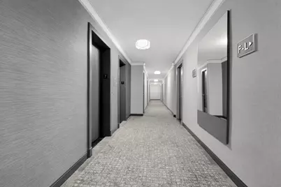 345 E 73rd Street #9B, New York City, NY 10021 - Photo 10