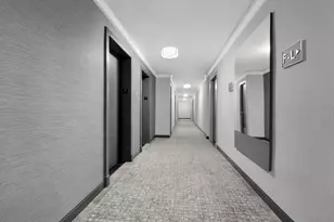 345 E 73rd St, New York City, NY 10021 - Photo 10