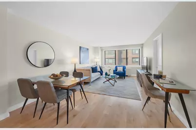 345 E 73rd Street #9B, New York, NY 10021 - Photo 1