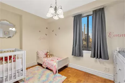 345 E 73rd Street #9B, New York City, NY 10021 - Photo 8