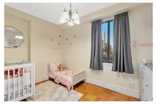345 E 73rd St, New York City, NY 10021 - Photo 8