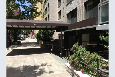 345 E 73rd Street #9B, New York, NY 10021 - Photo 14
