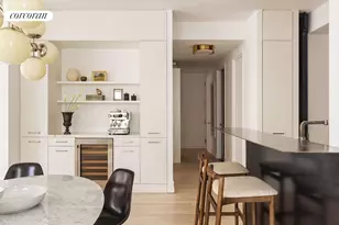 66 Leonard St, New York, NY 10013 - Photo 4