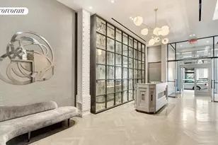 66 Leonard St, New York, NY 10013 - Photo 14