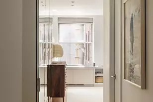 66 Leonard St, New York, NY 10013 - Photo 8