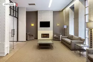 66 Leonard St, New York, NY 10013 - Photo 16