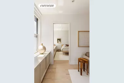66 Leonard Street #12D, New York, NY 10013 - Photo 10