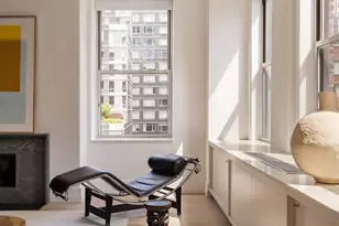 66 Leonard St, New York, NY 10013 - Photo 6