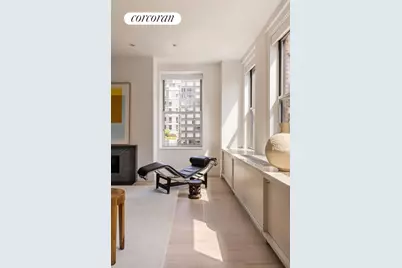 66 Leonard Street #12D, New York, NY 10013 - Photo 6