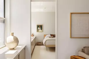 66 Leonard St, New York, NY 10013 - Photo 10