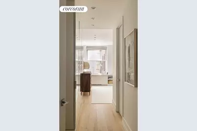 66 Leonard Street #12D, New York, NY 10013 - Photo 8