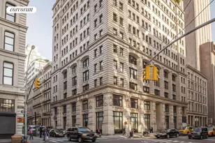 66 Leonard St, New York, NY 10013 - Photo 18