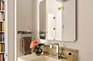 66 Leonard St, New York, NY 10013 - Photo 12