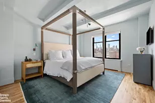 200 W 86th St, New York City, NY 10024 - Photo 6