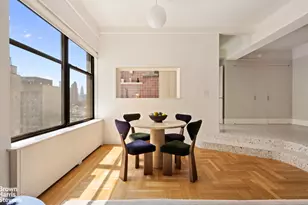 200 W 86th St, New York City, NY 10024 - Photo 4