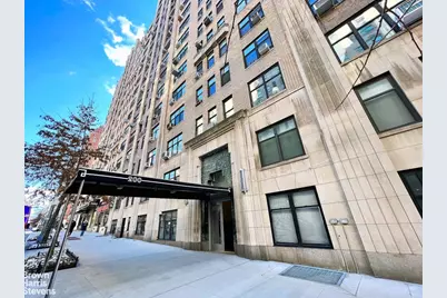 200 W 86th Street #17K, New York City, NY 10024 - Photo 14